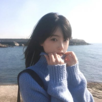 七片海下:贞操篇