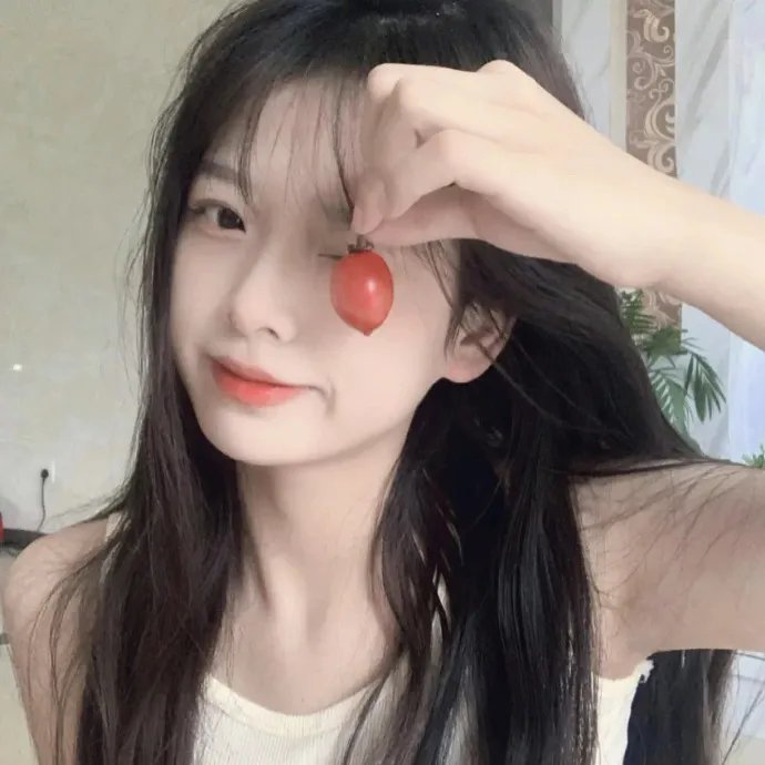 爱在你手心