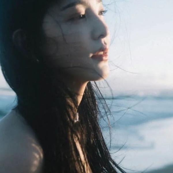 我当歌手的日子