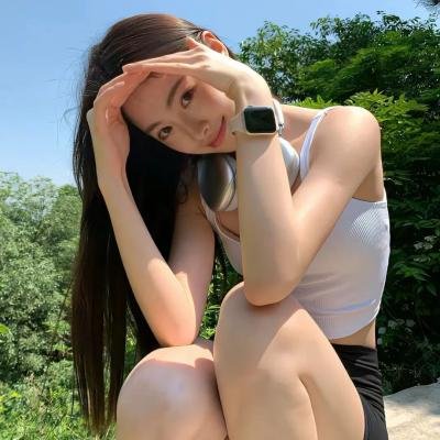 完美娇妻养成班