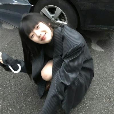 伤不起的女人