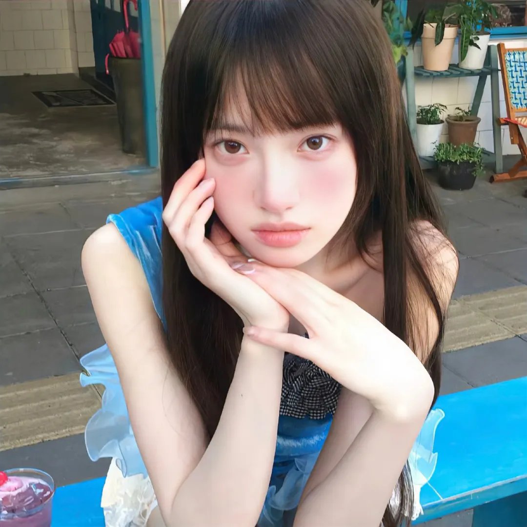 玻璃圈风云