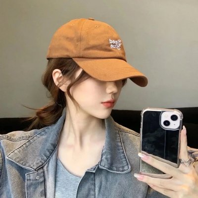 妙手仁心粤语