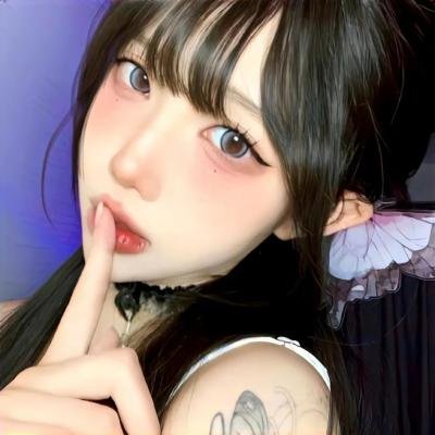 热血年代