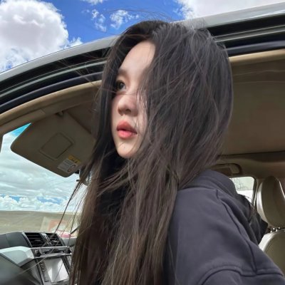 狂热