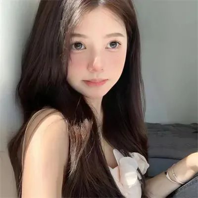 孤独