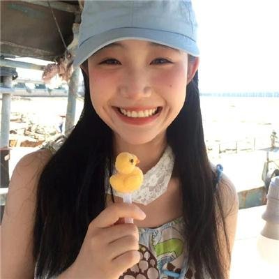闪电舞