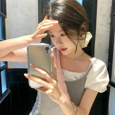 摩登衙门