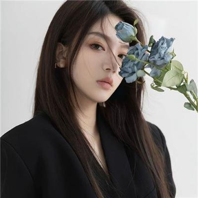 阿兹·安萨里:活埋