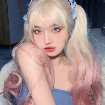 宝瓶奇谋