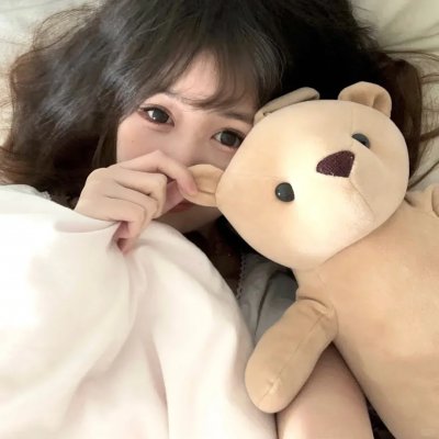 操纵