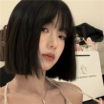 纸画皮