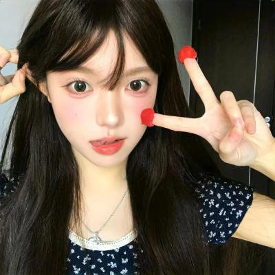 画中情思