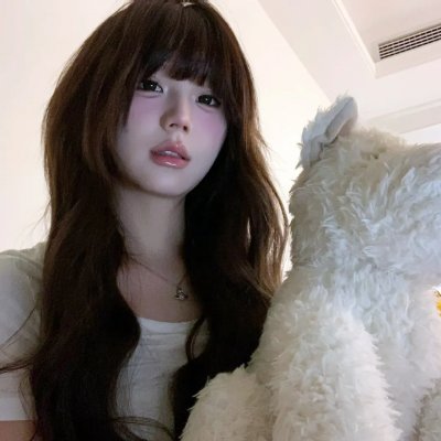 爱上老板的女儿