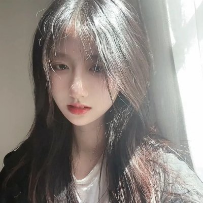 蜘蛛女