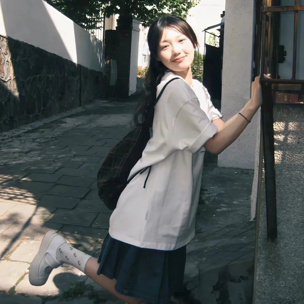 蜂蜜之夏