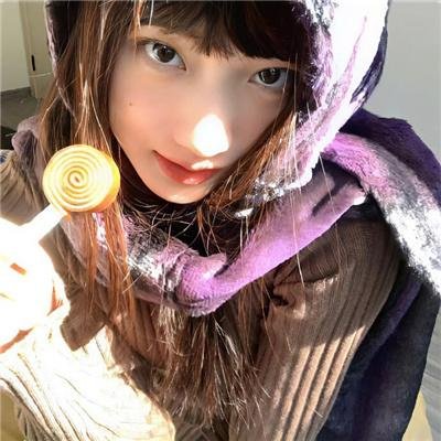 理发