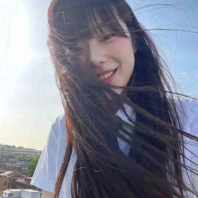 原点