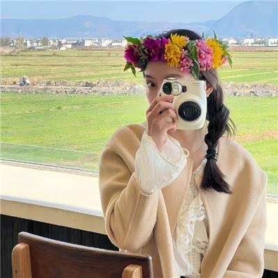 古田会议