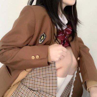 我的笋盘男友