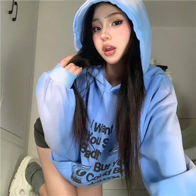 铁血殊途