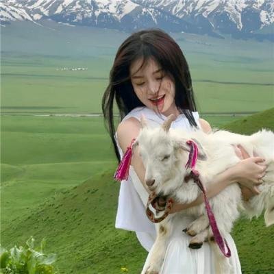 她的幸福寿司梦