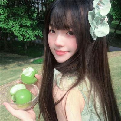 厨神小当家第一季