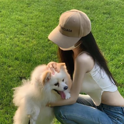 摇晃之地