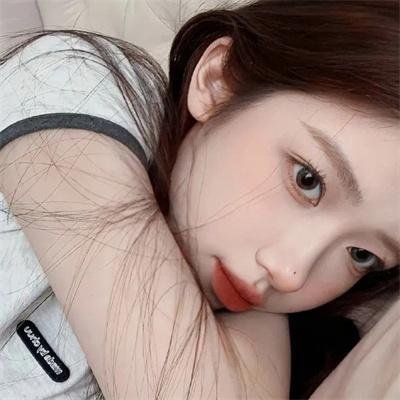 津门飞鹰
