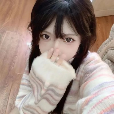 脱线春香传