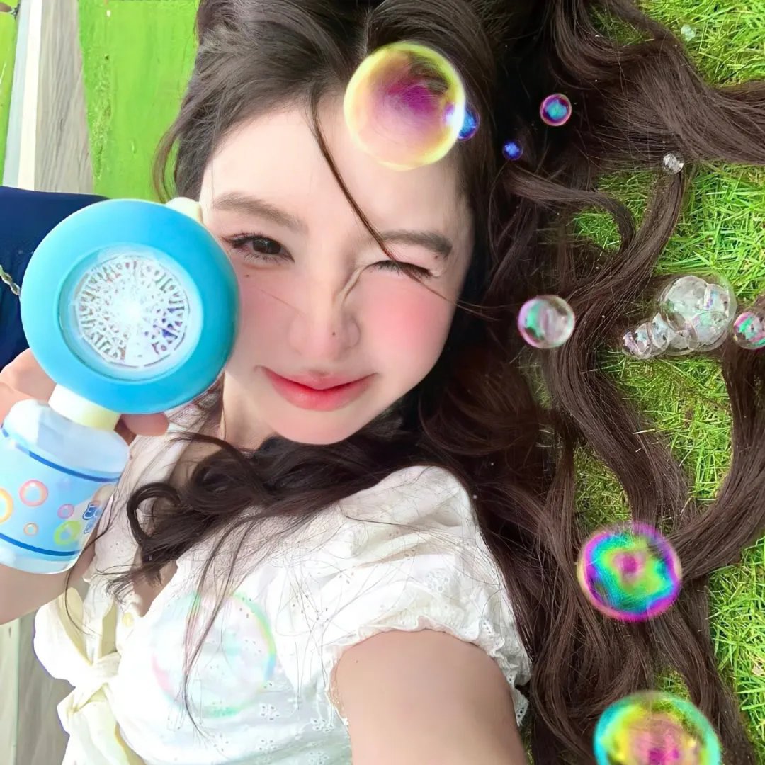 删除现场