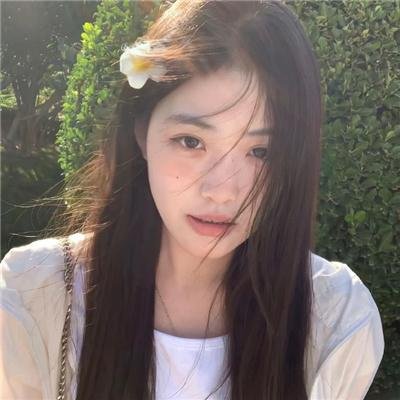 逆风追爱