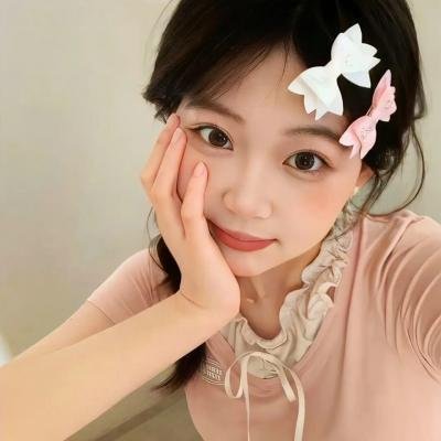 乔省长和他的女儿们