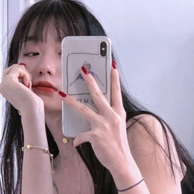 诡影